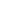 imalogo